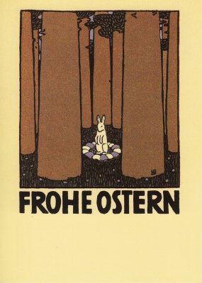 Corcos, Träume